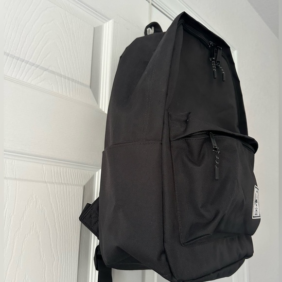 Herschel Classic™ Backpack unisex - Picture 4 of 7